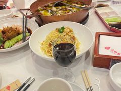 -大鸭梨烤鸭(石佛营店)