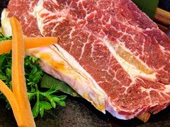 -肉问屋·元气一番烧肉(清河万象汇店)