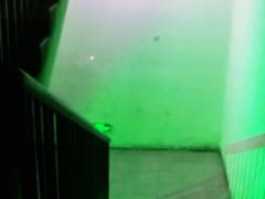 -Orangutan Bunker猩猩地堡酒吧(兰桂坊店)