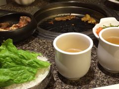 -韩罗苑(万象城店)