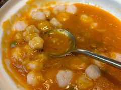 -梅花境(万科店)