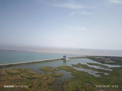 -碧海银沙景区