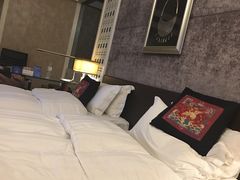 -柳州丽笙酒店