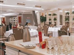 -道道鲜·崇明私房菜(五角场店)