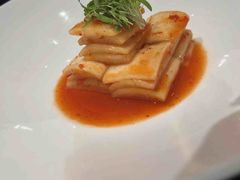 -姜君·千岛湖鱼头馆(浦东大道店)