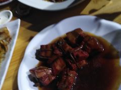 -渔夫小鲜(东沙店)