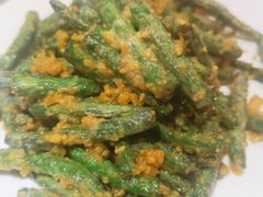 -后宫私房菜(汇客美食娱乐广场店)