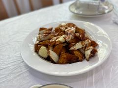 -杏花村饭店大观园店