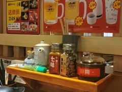 -二丁目食堂(铁西万象汇店)