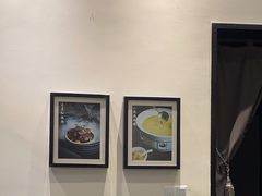 -茶叁酒肆·楚味江湖(菱角湖店)