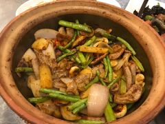 -围龙屋客家食府(福田店)