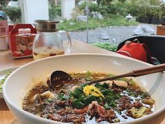 -宴南庭·闽味私房菜