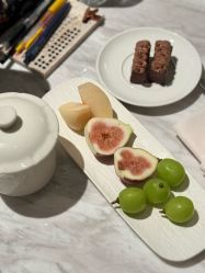 -baby bella小贝拉母婴护理中心(杭州凯宾斯基酒店)