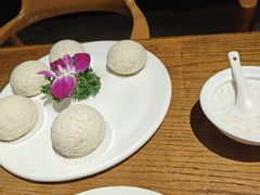 -江滨壹号艺文空间复合餐厅(闽江大道店)