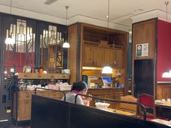 -新白鹿餐厅(龙游路总店·杭帮菜名店)