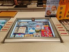 -老鼎丰糕点铺子(国贸商城店)
