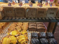 -红星前进面包牛奶公司(五道口购物中心店)
