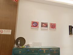 -中国徽菜·徽商故里(广安门店)