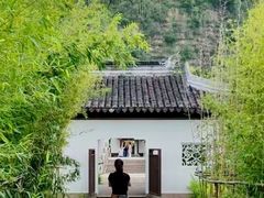 -南沙蒲洲花园