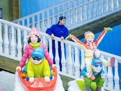 -广州热雪奇迹