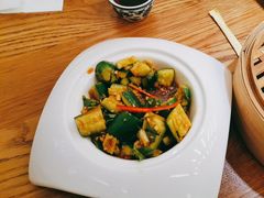 -点心传说·粤菜点心(佐阾虹湾店)