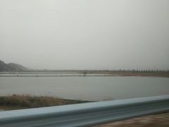 -处女泉风景名胜区