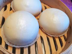 -西郊庄园丽笙大酒店-丽清轩中餐厅