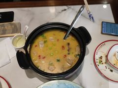 -金陵后厨·南京菜(新街口秣陵路店)