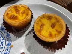 -十六蒲(桂林路店)
