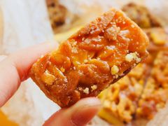 -上海哈尔滨食品厂(淮海中路店)