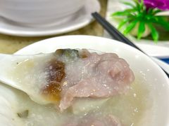 -名点一号·精致茶点·手工制作(宝华店)