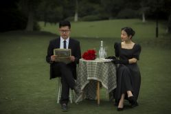 -光影纪·Baby·Home儿童摄影(丁桥店)