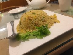 -静莲斋素食(慈云寺店)