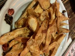 -平成屋·午肴夜酒(四川北路店)