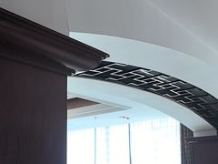 -大蓉和(一品天下店)