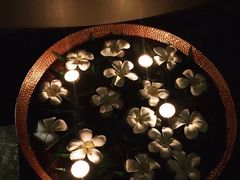 -Let's Relax Spa(Phuket 3rd Street)