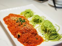 -将军府·鸡毛店(武侯祠店)