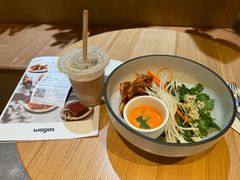 -Wagas沃歌斯(武汉恒隆广场店)