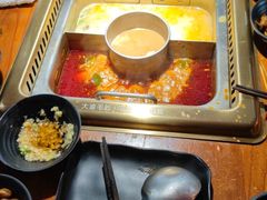 -大渝火锅(苏州西城永捷店)
