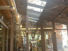 -川旺角川粤融合菜•海景餐厅(星海广场店)