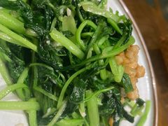 -兰溪小馆(首经贸店)