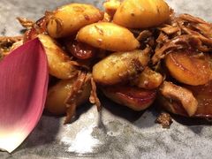 -解香楼(八盘岭路店)