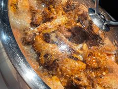 -黄记煌三汁焖锅(顺义华联店)