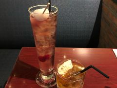 -bluefrog蓝蛙(水游城店)