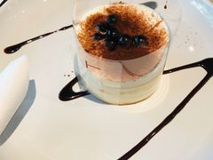 -必胜客(八一店)
