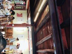 -王万妈卤猪脚(青岩交通路)