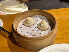 -乐忻皇朝(上海中心大厦店)