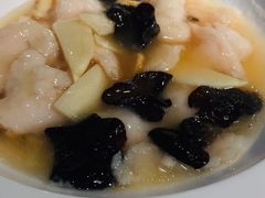-和记小菜(七宝店)