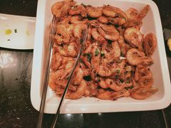 -渔公码头·九龙湾国际饭店