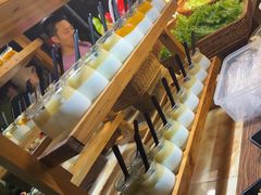 -戈拿旺巴西烤肉(崇文门店)